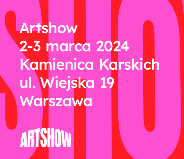 artshow-2-3-2024.png