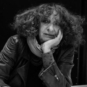 Jadwiga Okrassa
